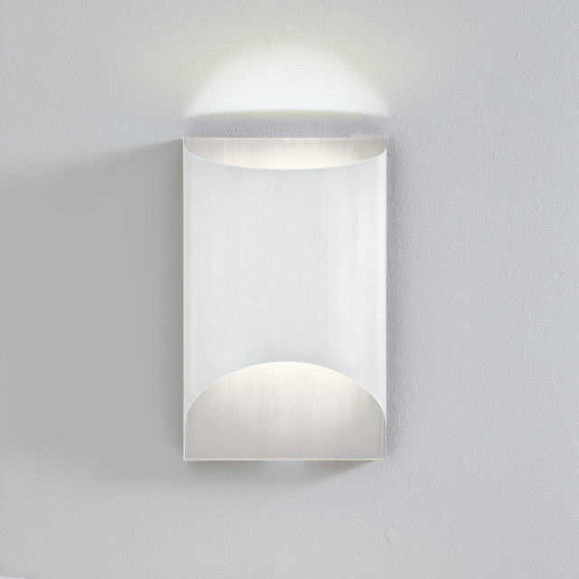 Penta – Wandlamp Aprile