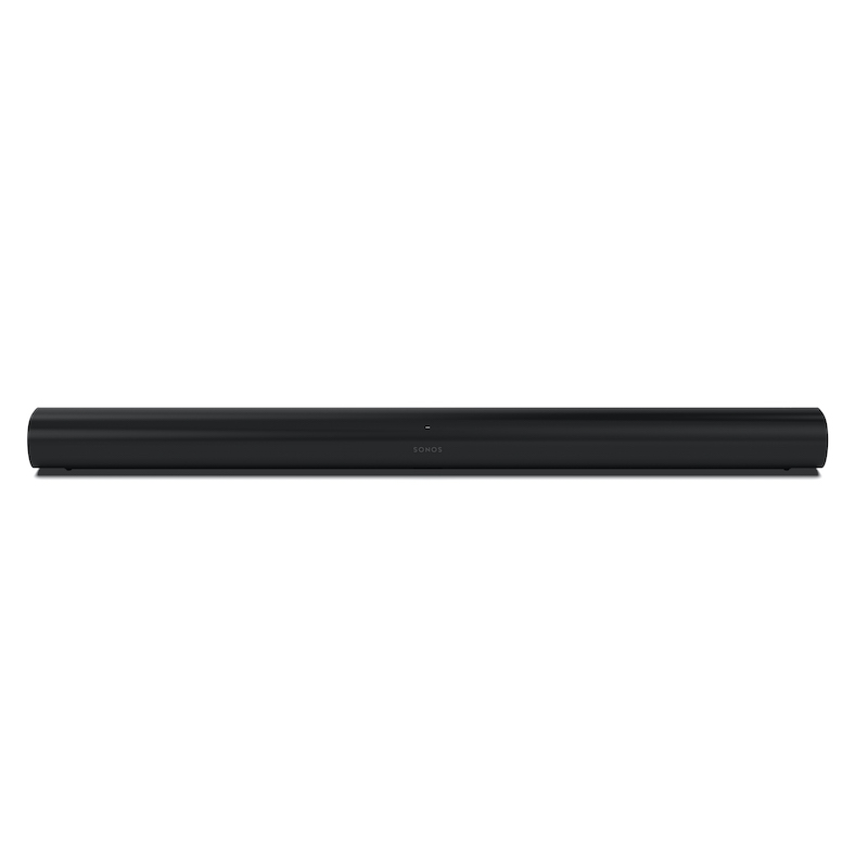 Sonos –  Soundbar Arc