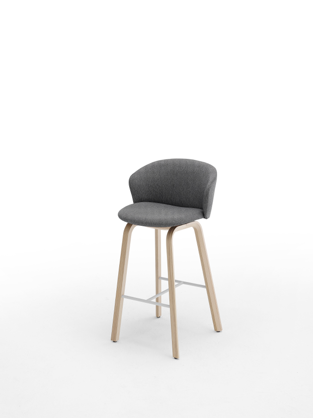 Arco – Close Barstool