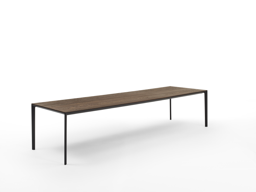 Arco eetkamertafel Shift