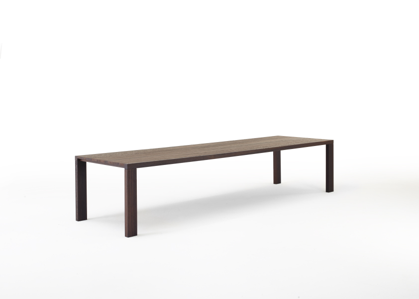 Arco – Tafel Essenza XL