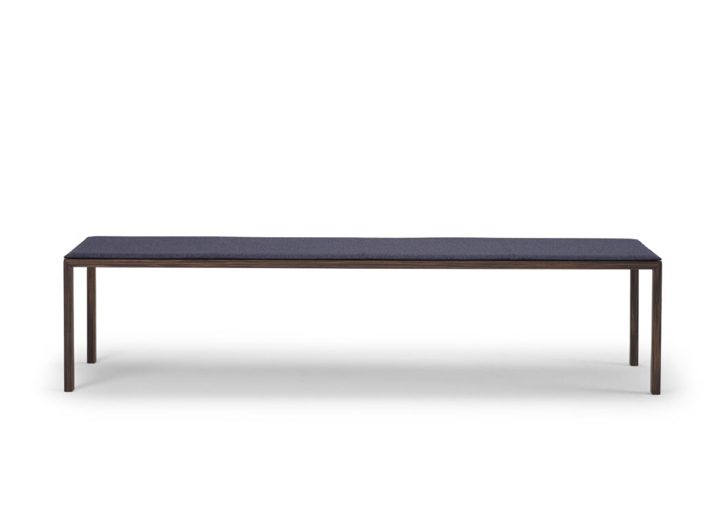 Arco – Bank Slim Bench