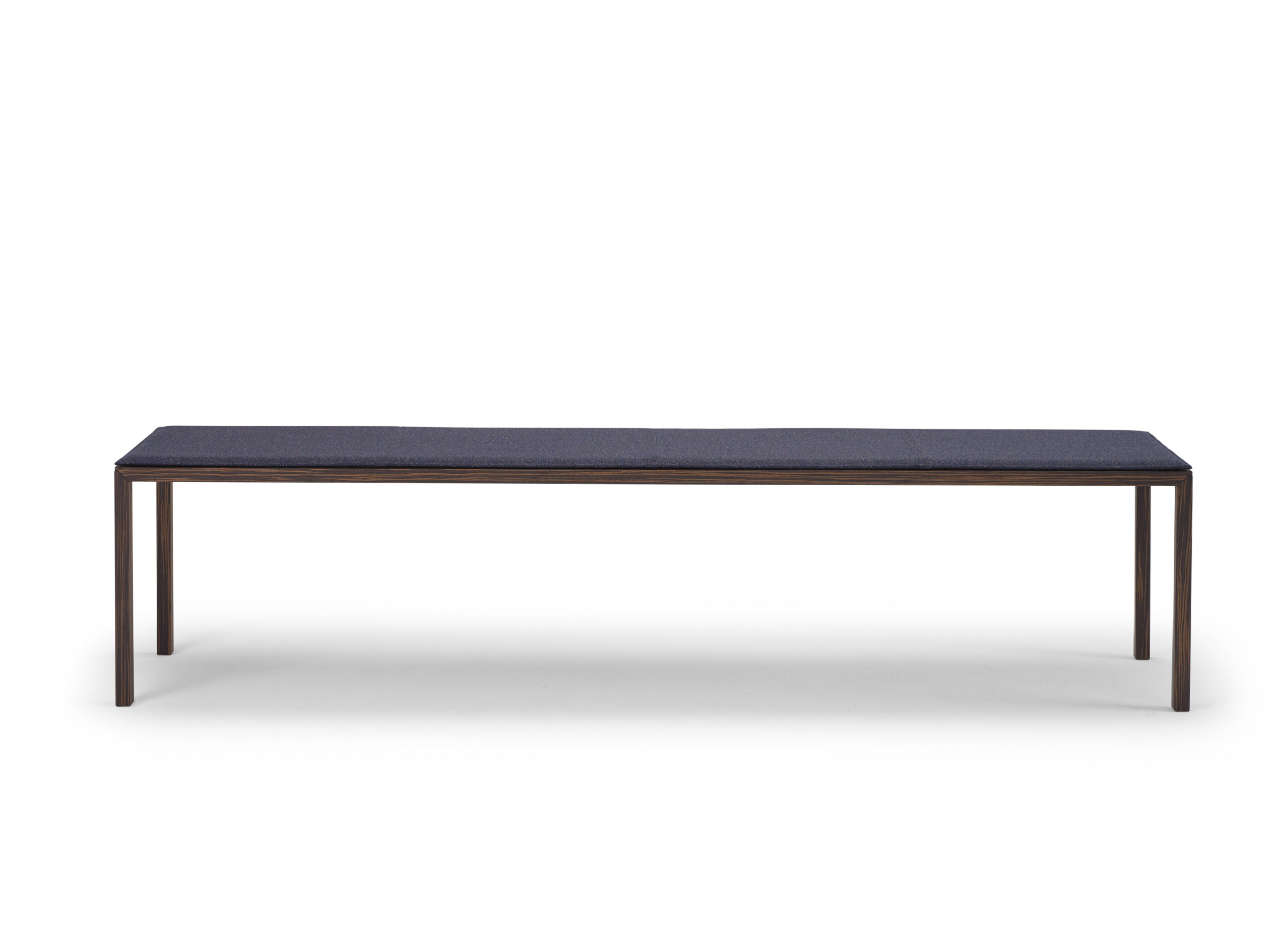Arco - Bank Slim Bench | Designmeubel & interieurcollectie