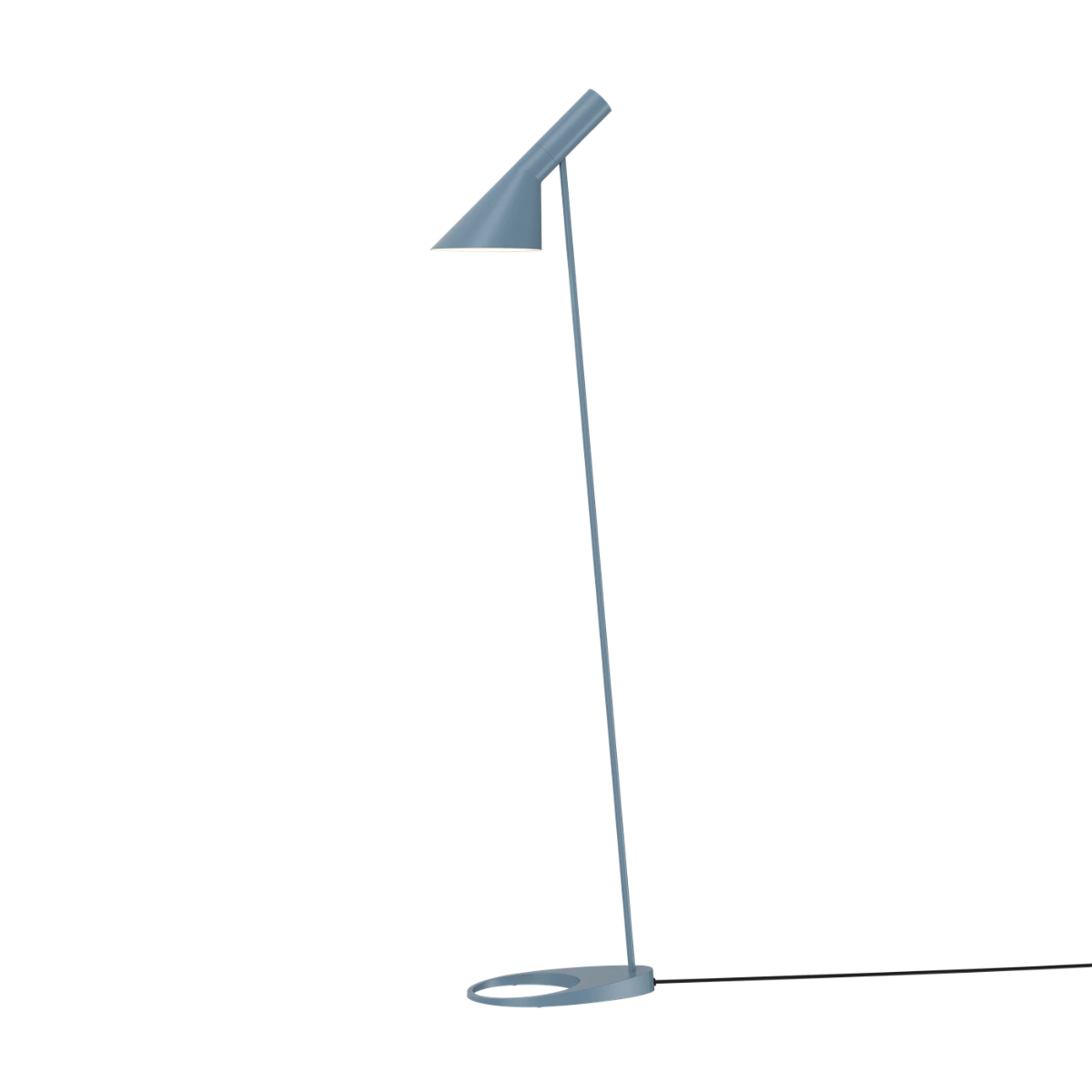 arne-jacobs-staande-lamp_louis_poulsen-7