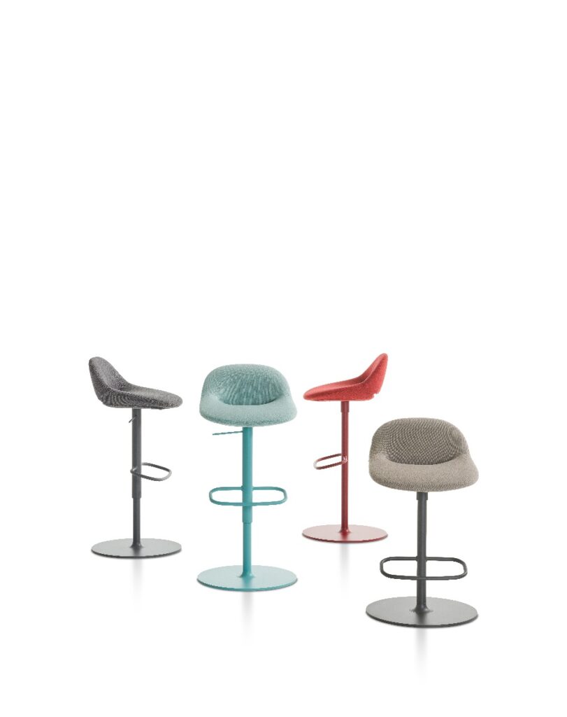 Artifort Beso barkruk