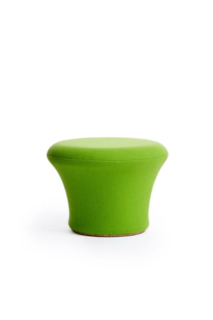Artifort Mushroom Poef