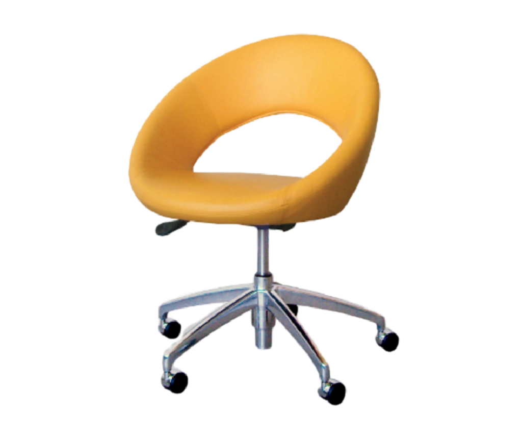 Artifort – Bureaustoel Nina