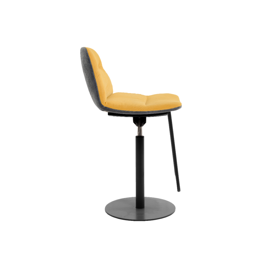 KFF – Barstoel Arva Light