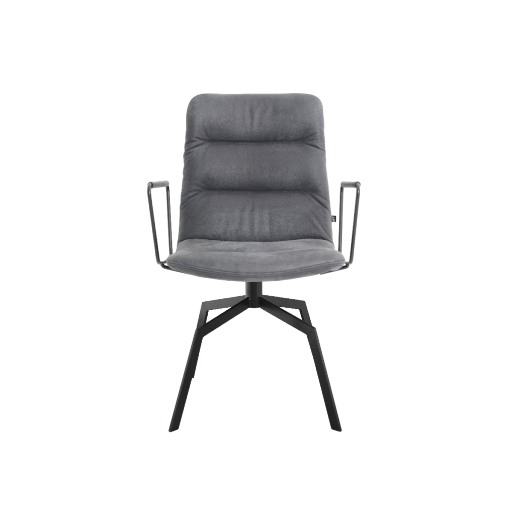 KFF – Stoel Arva Light