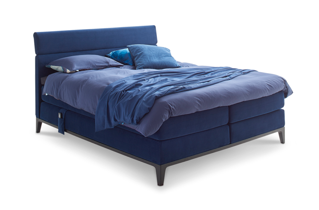 Auping – Boxspring Criade