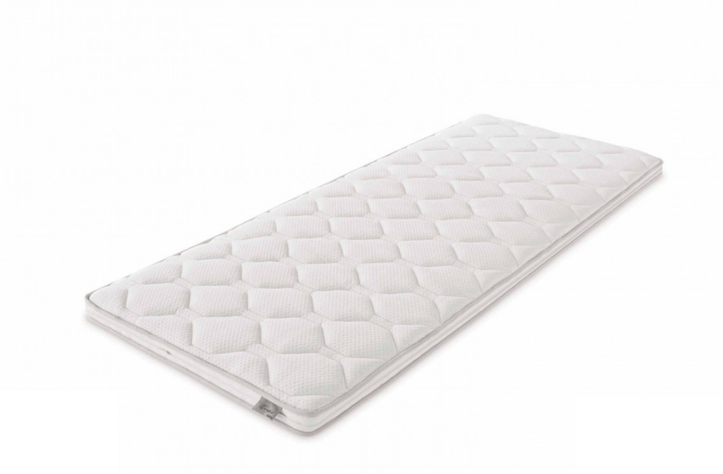 Auping – Topper Comfort Deluxe