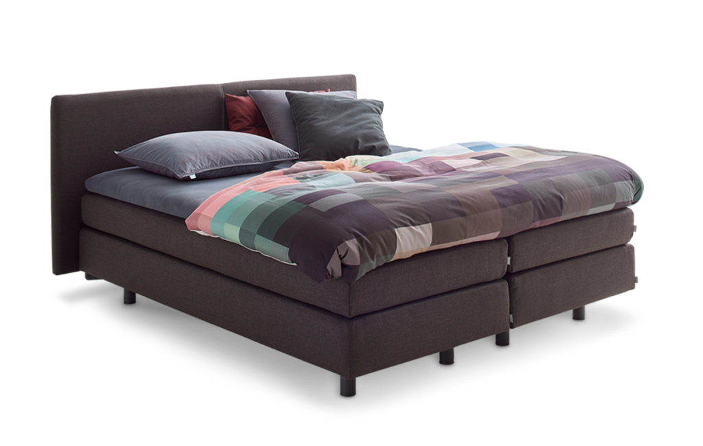 Auping – Boxspring Original