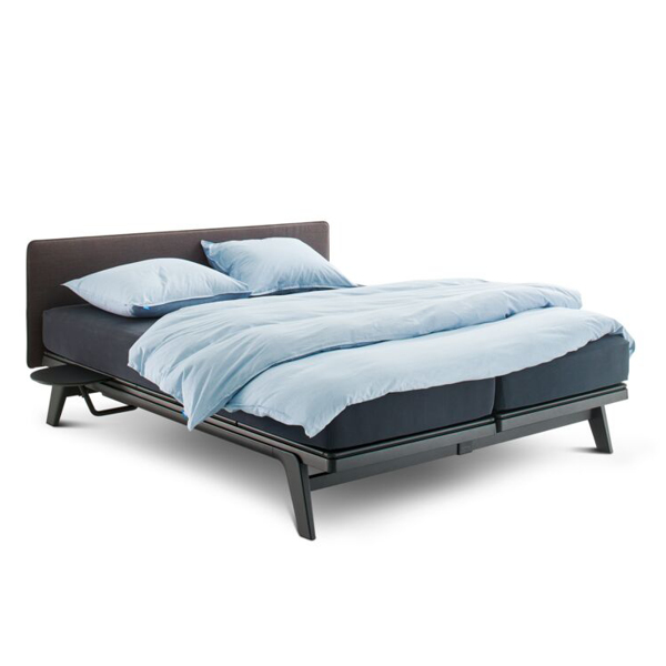 Auping – Bed Original