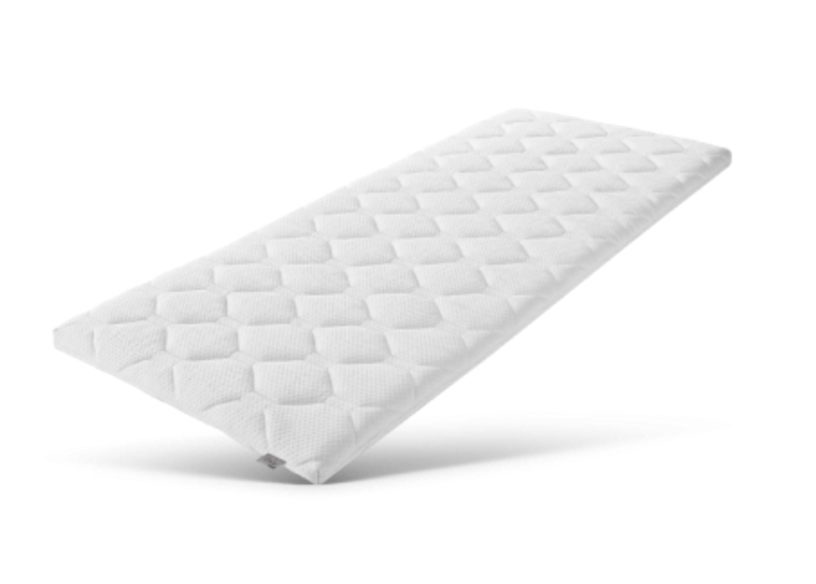 Auping – Topper Comfort