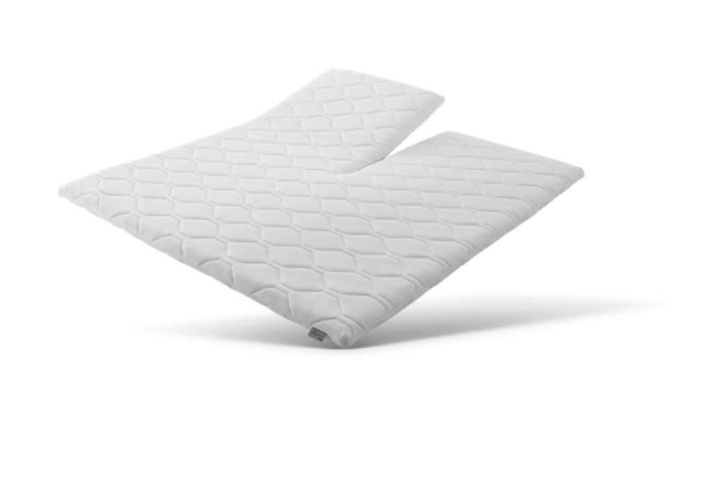 Auping – Splittopper Comfort