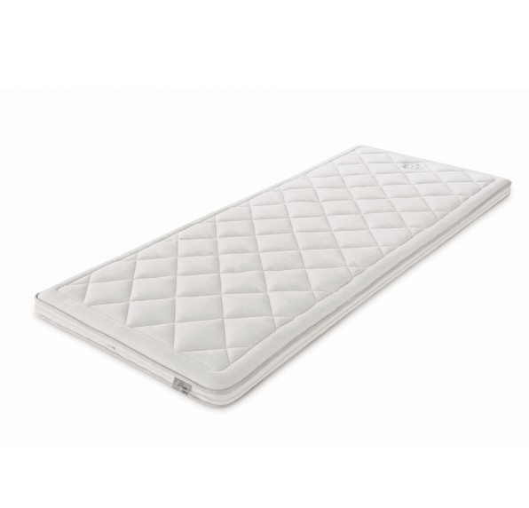 Auping – Topper Prestige Visco