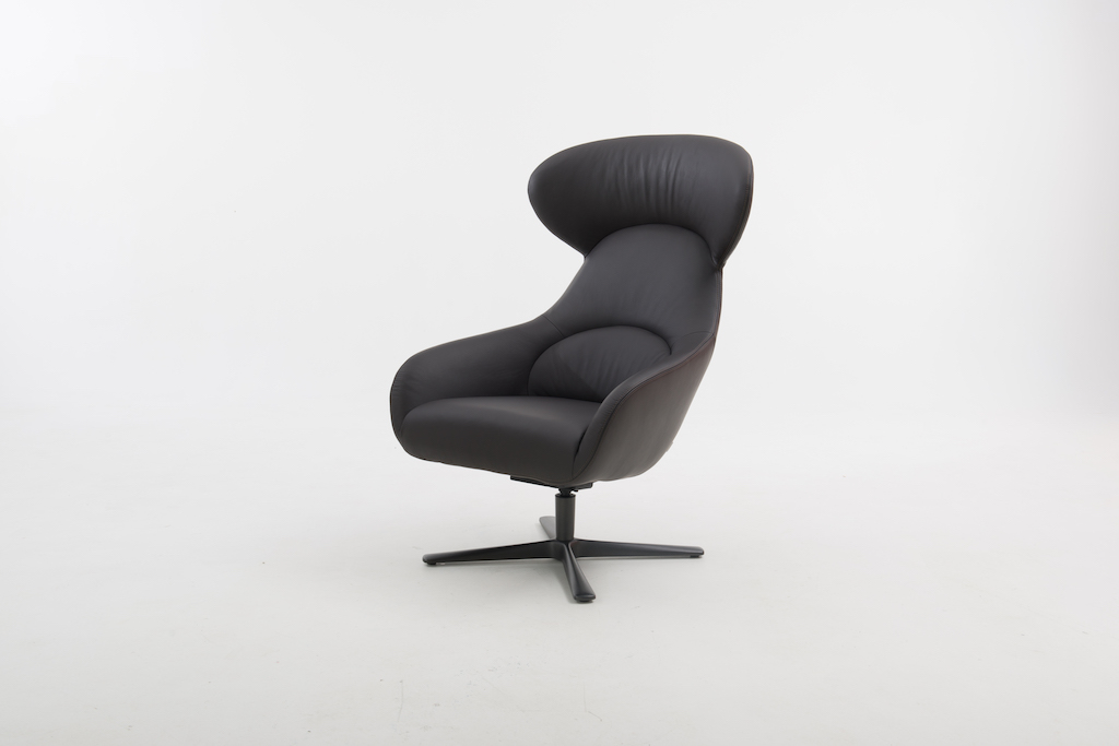 Bert Plantagie Avia fauteuil