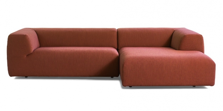 Montis – Bank Aztec