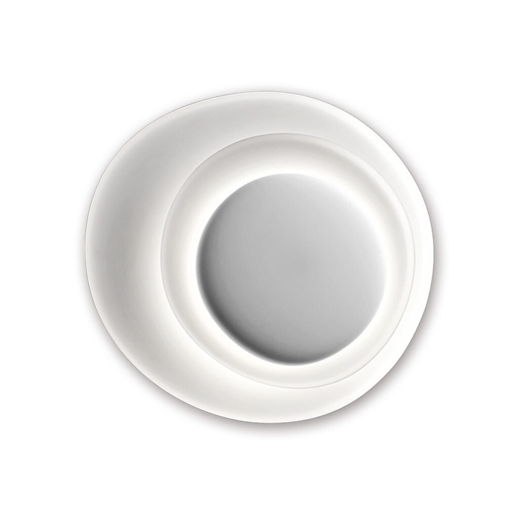 Foscarini – Wandlamp Bahia