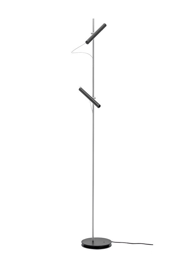 Baltensweiler LINIjA S