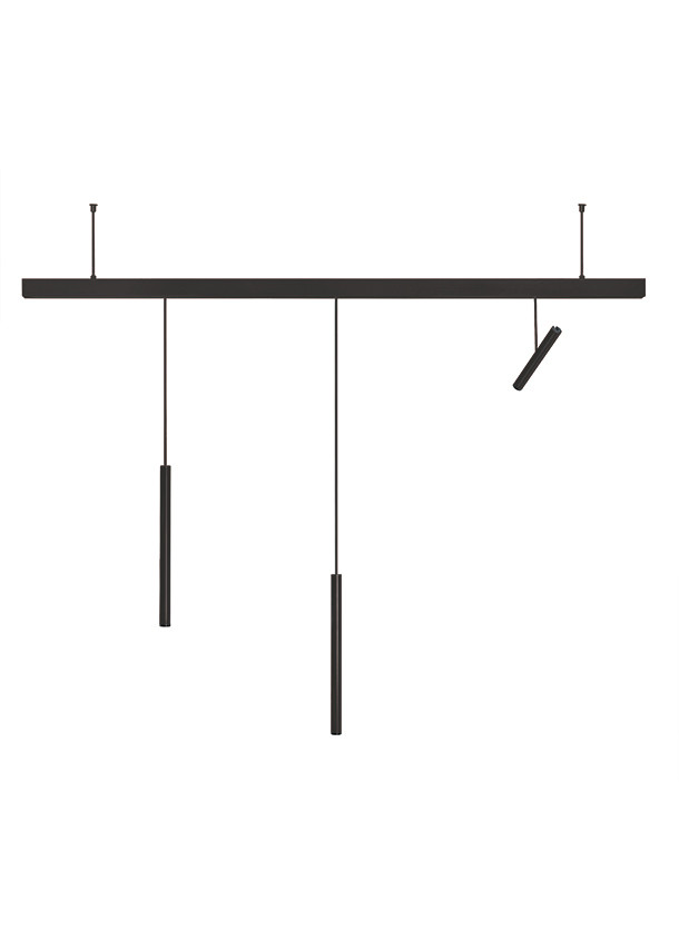 Baltensweiler LINIjA D