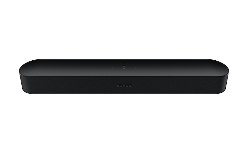 Sonos – Soundbar Beam