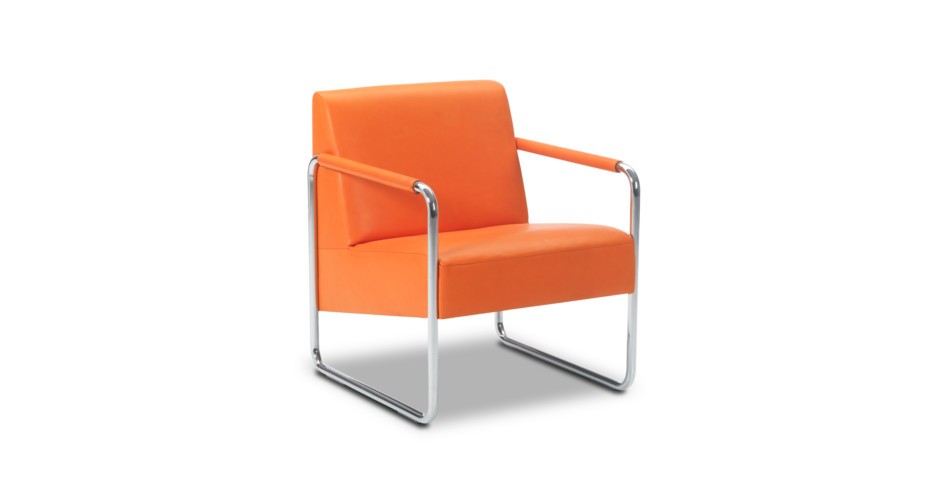 Jori – Fauteuil Bellino