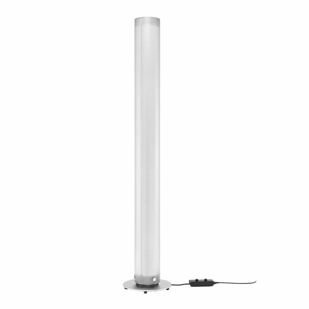 Belux – Vloerlamp Twilight 360