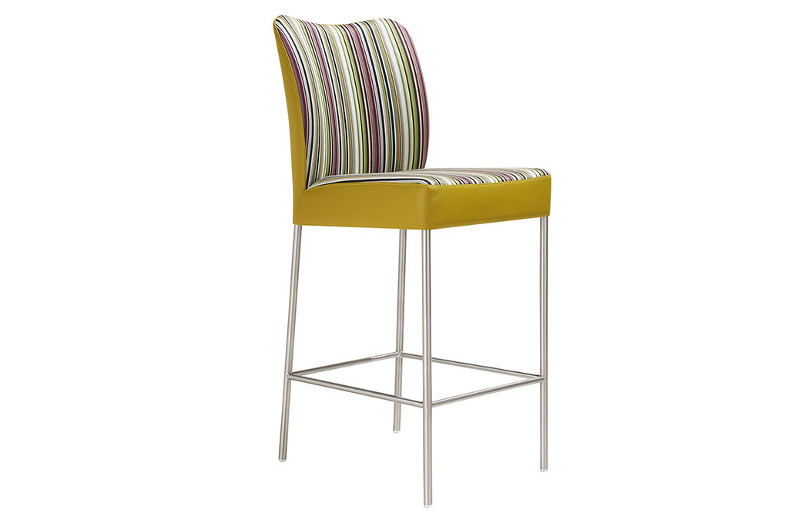 Bert Plantagie – Barkruk Mambo