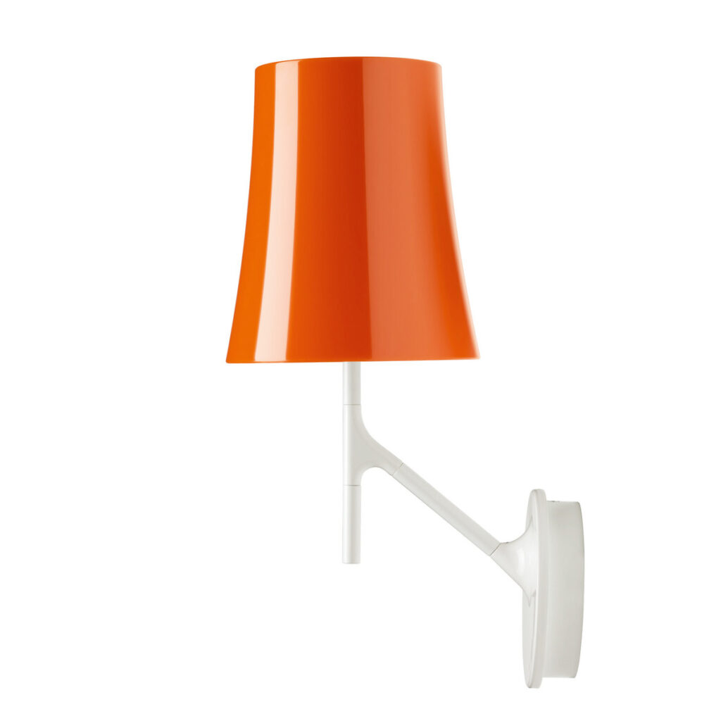 Foscarini – Wandlamp Birdie