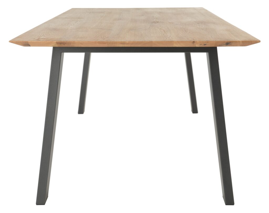 Bert Plantagie – Tafel Wik
