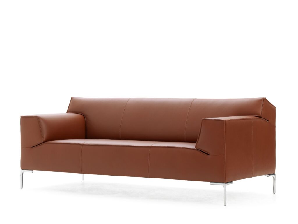 Design on Stock – Bank Bloq