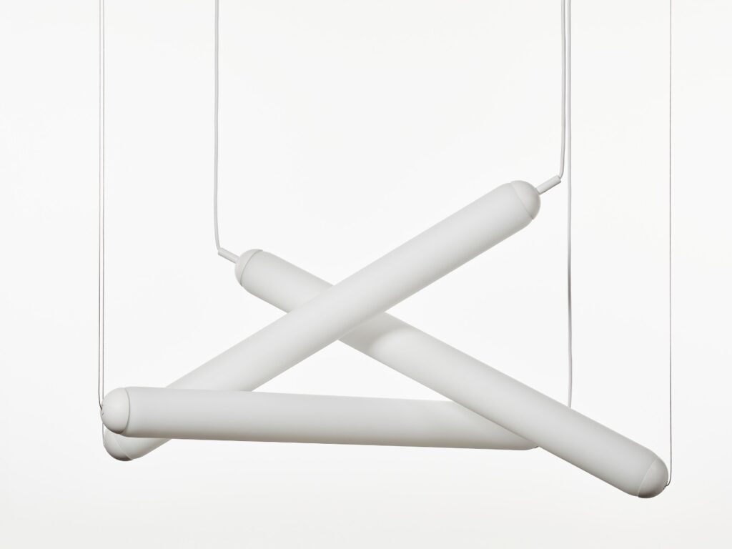 Brokis – Puro Eclectic