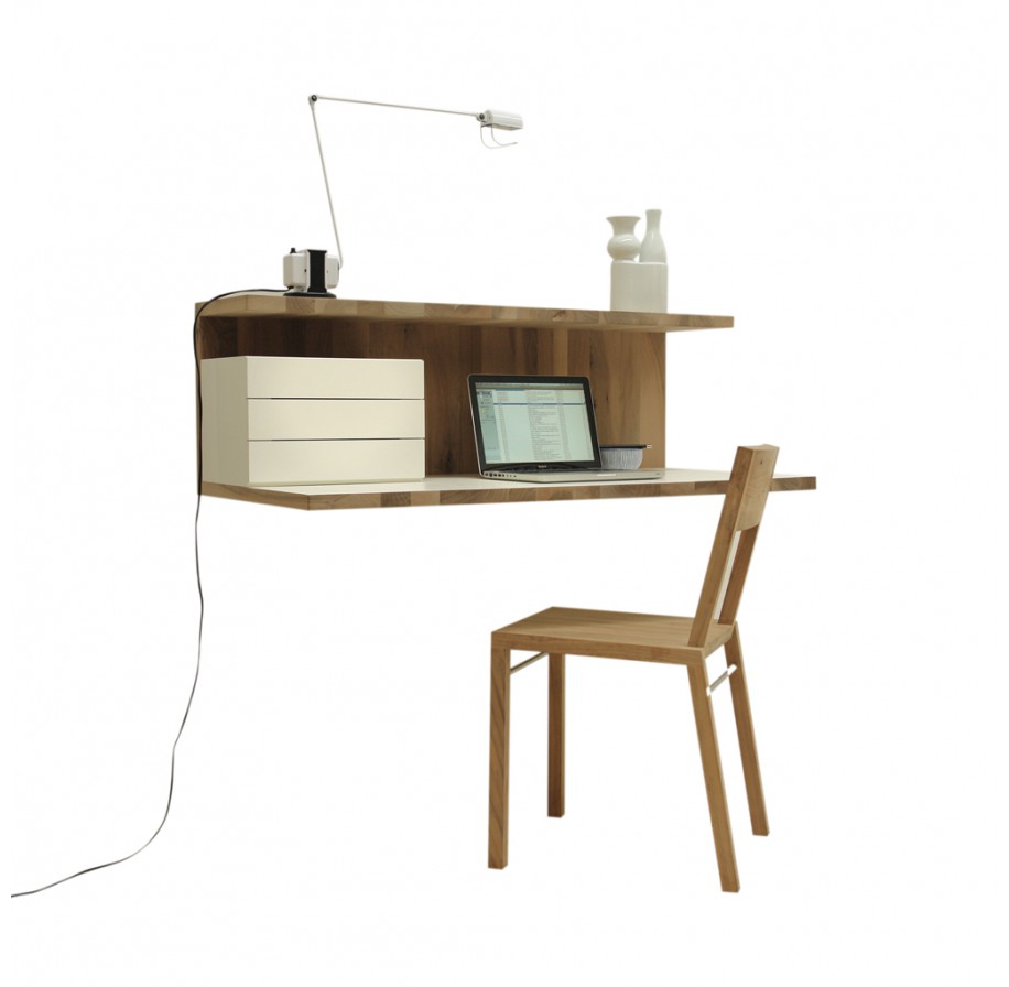 Pilat&Pilat – Bureau Kees
