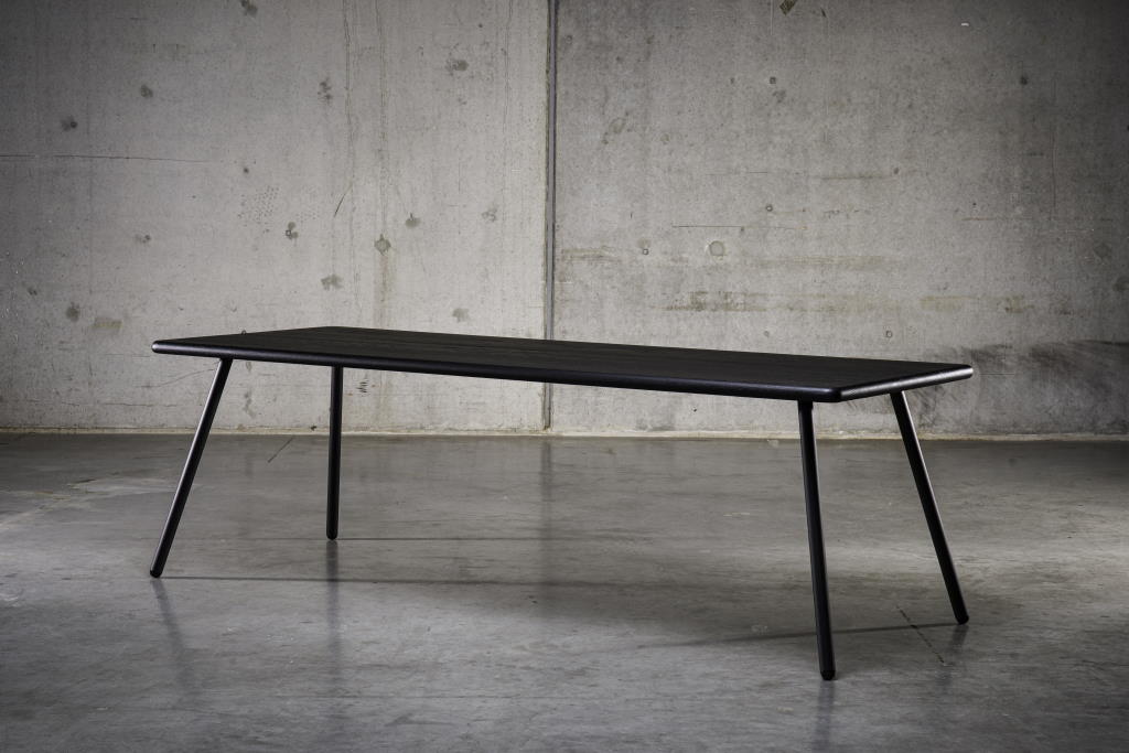 Seuren – Tafel Burgerij