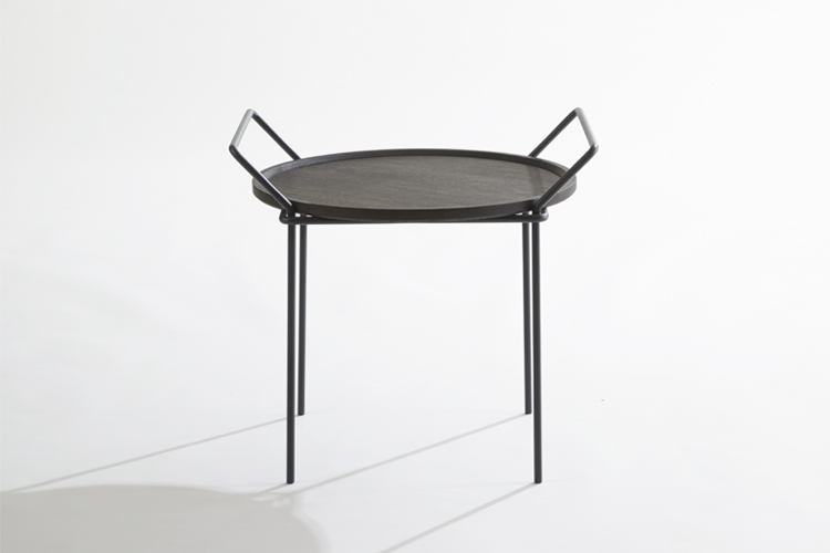 Label – Tafel Carry