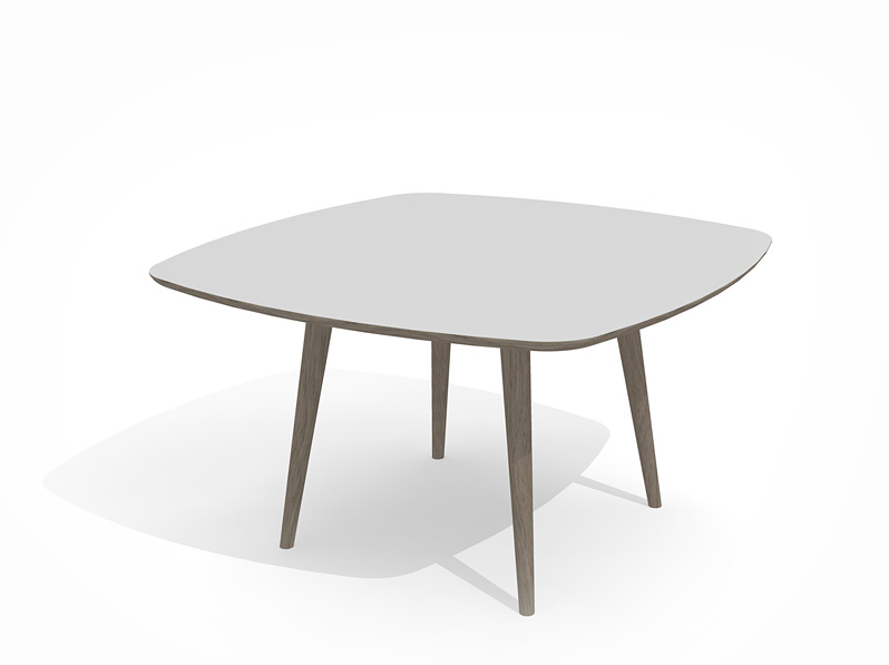 Castelijn – Tafel RP