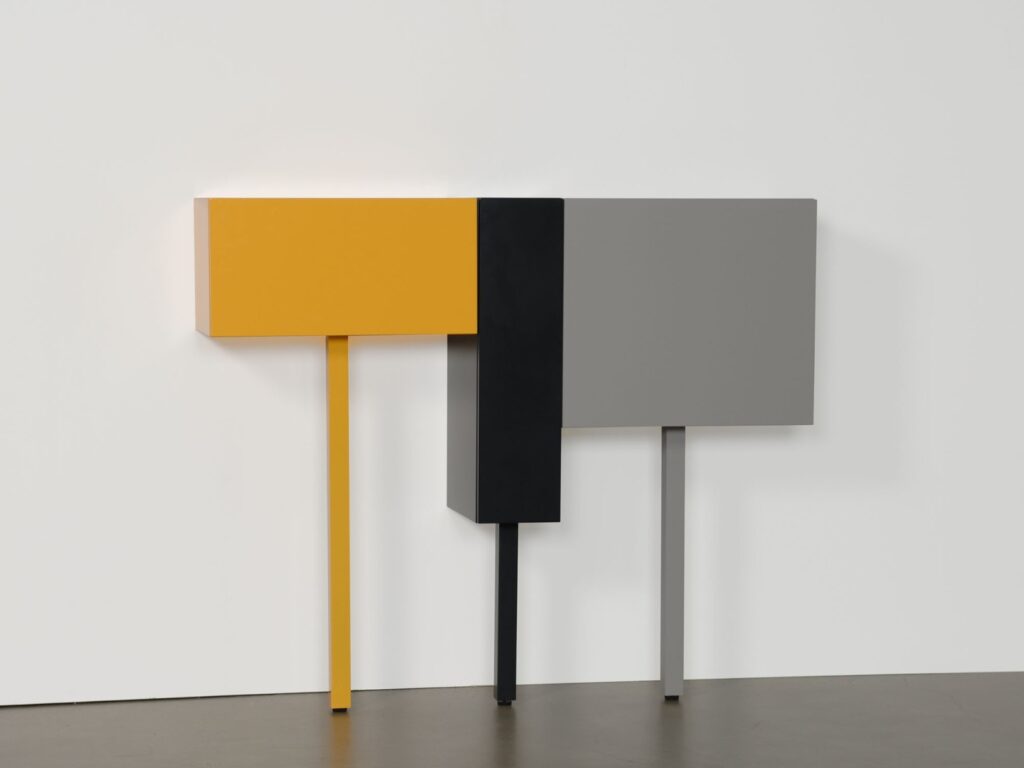 Castelijn – Kast Sticks