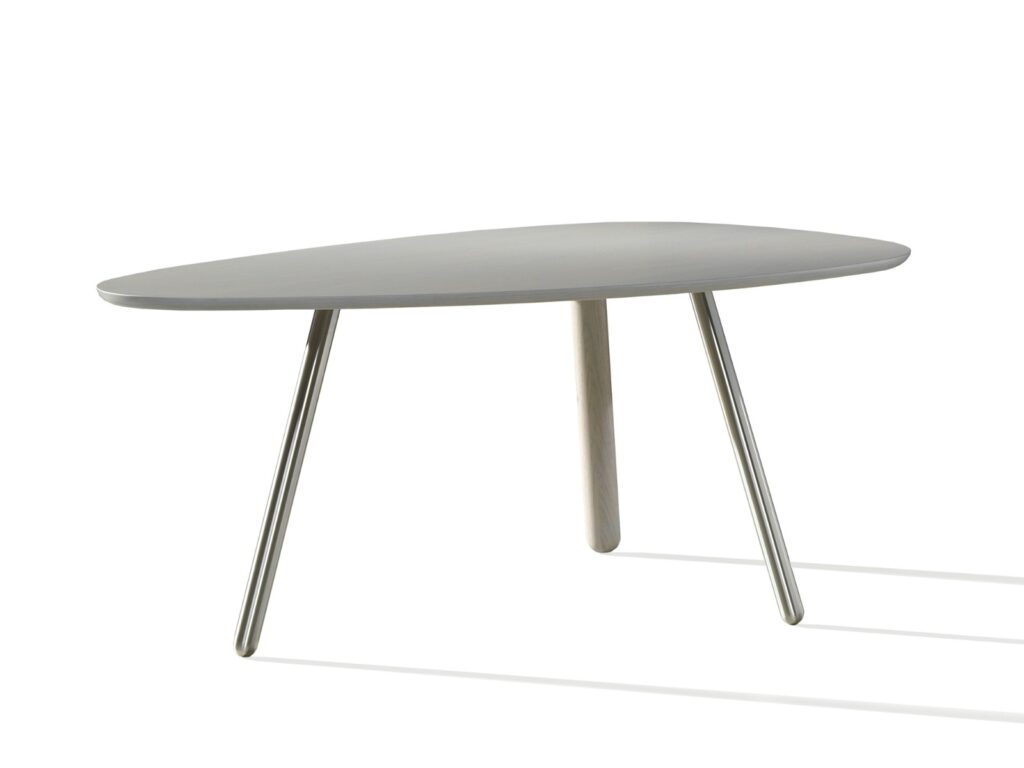 Castelijn – Tafel Circlips