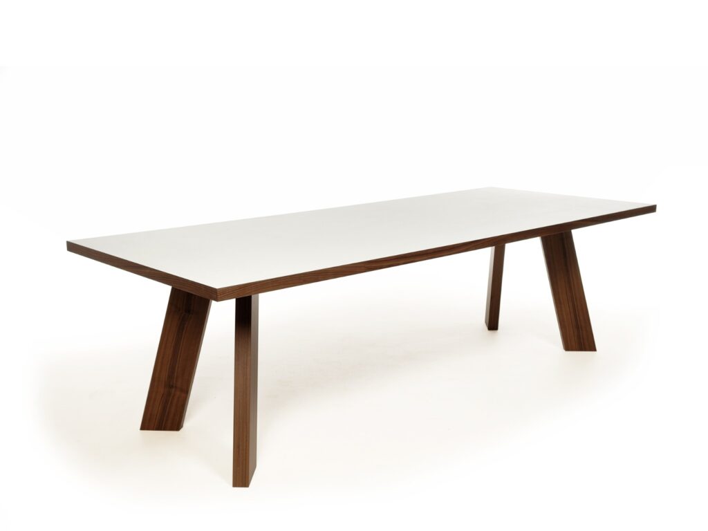 Castelijn – Tafel TSP