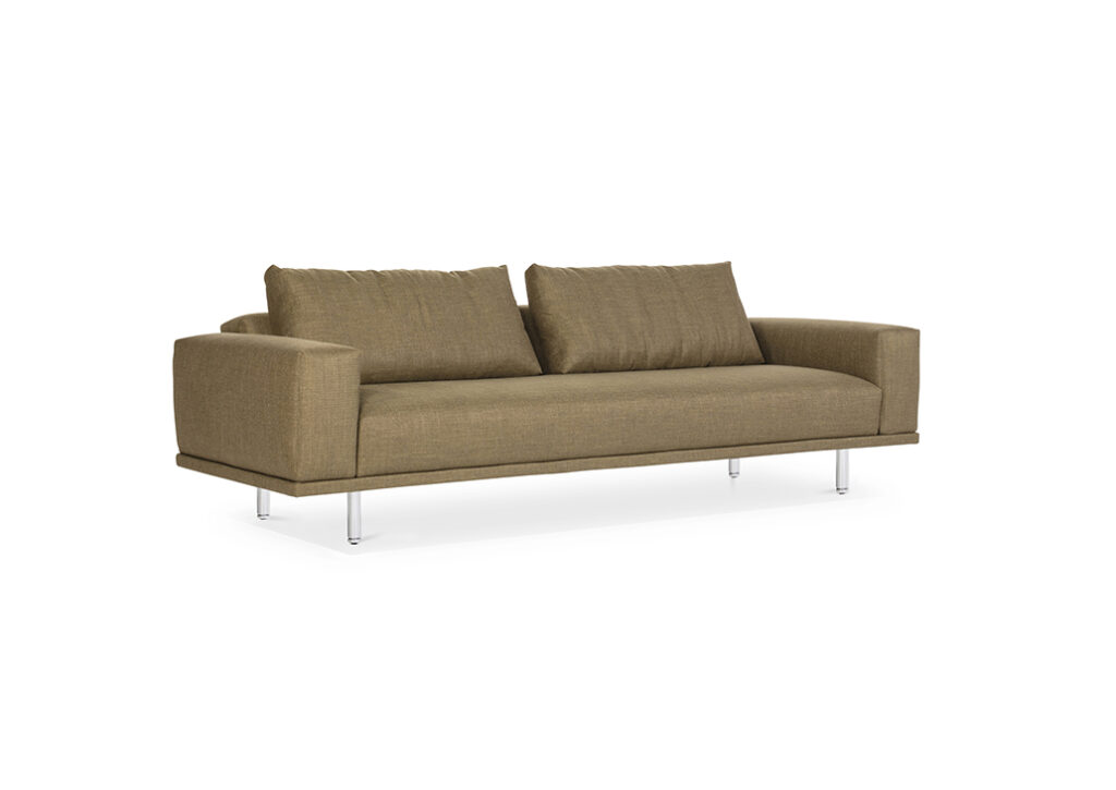 Design On Stock – Bank Cascade