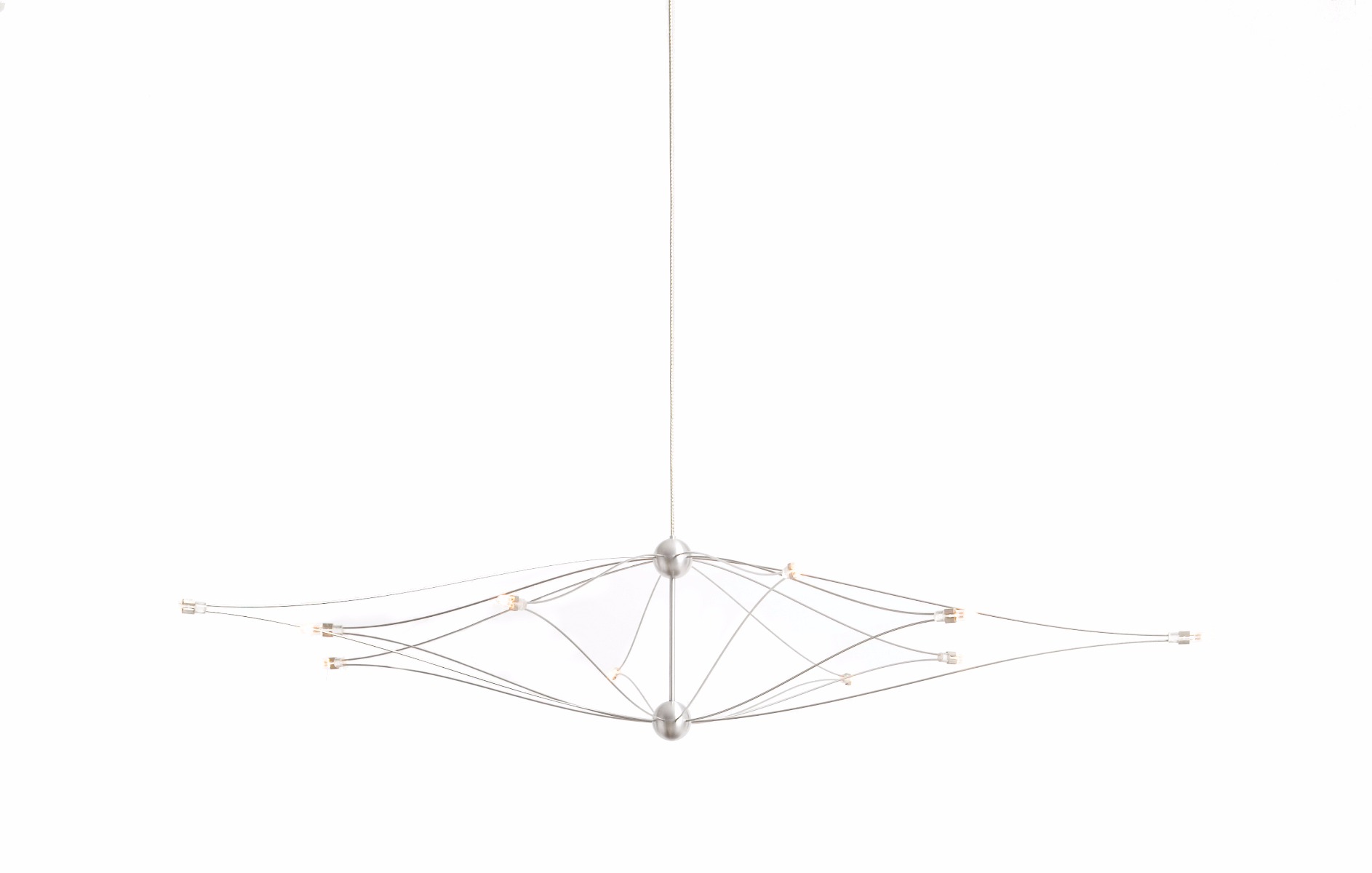 chandelier_spoetnik_without_background_1