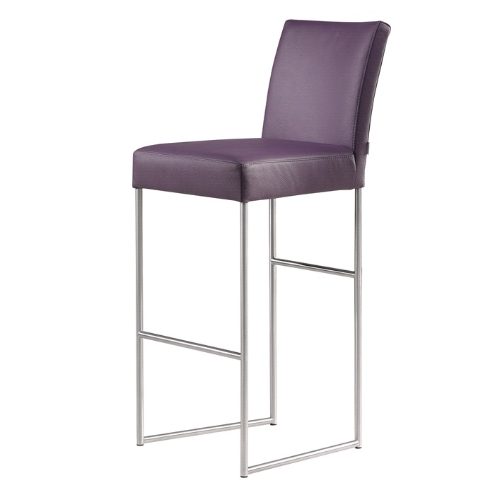 Bert Plantagie – Barkruk Cheers