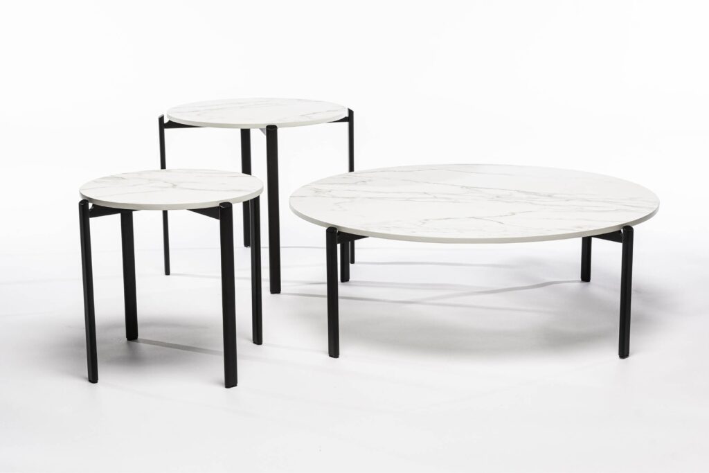 Metaform – Collage