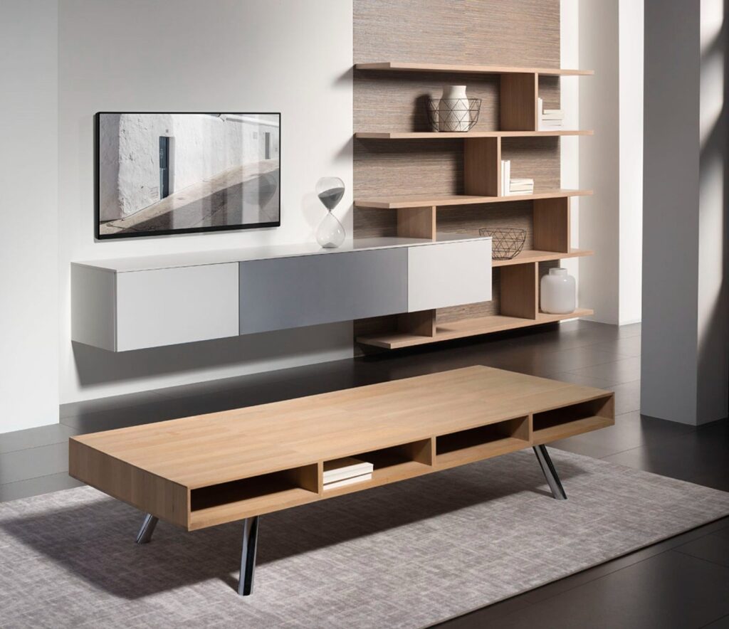 Interstar Vakkentafel