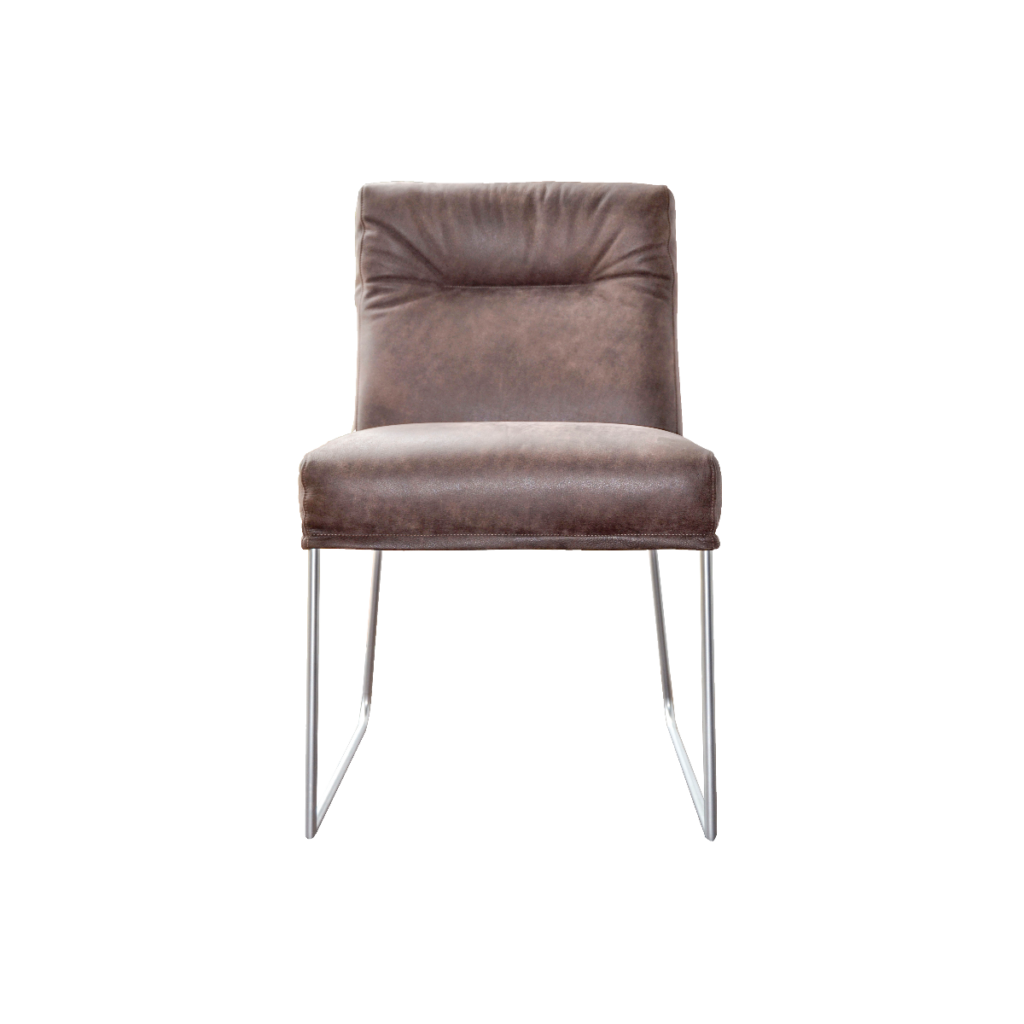 KFF – stoel D-Light