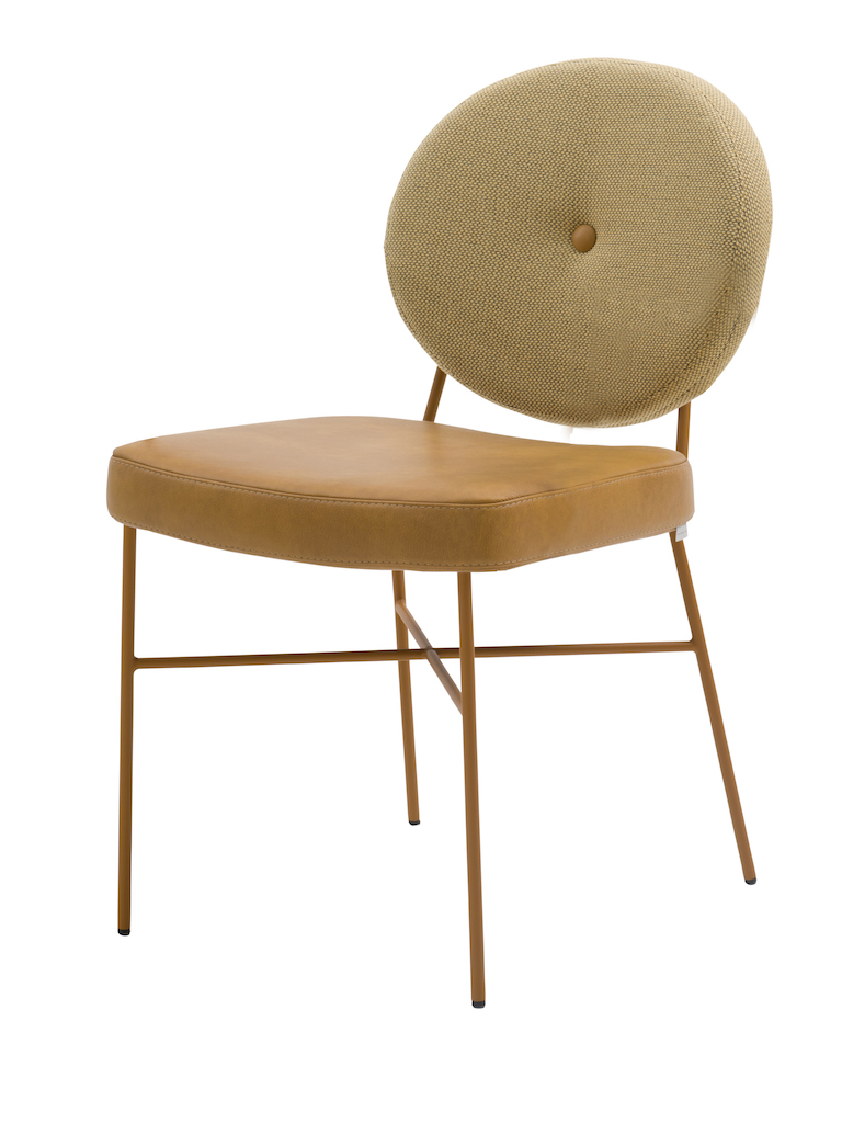 Bert Plantagie Daisy stoel