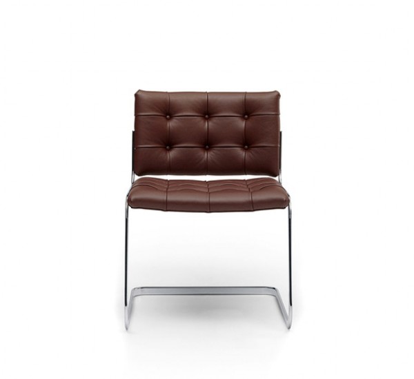 De Sede – Stoel RH-305