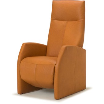 De Toekomst Relaxfauteuil New Fabulous Five F4-300