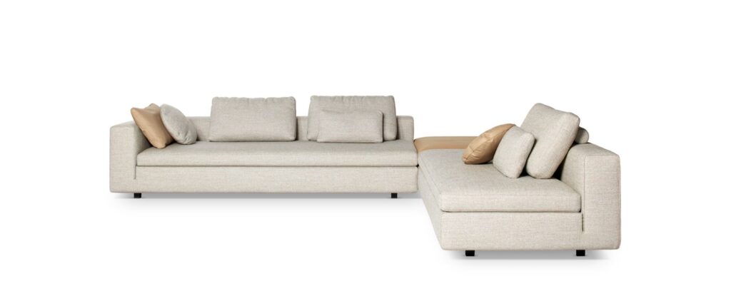 Design on stock – bank Vilaz